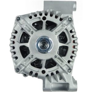 Alternator AS-PL A3055 – PEOUGET | AutoRival