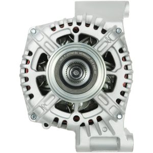 Alternator AS-PL A3055(P-INA) – PEOUGET | AutoRival