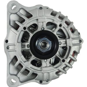 Alternator AS-PL A3056 – PEOUGET | AutoRival
