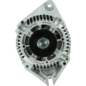 Alternator AS-PL A3057 – PEOUGET | AutoRival