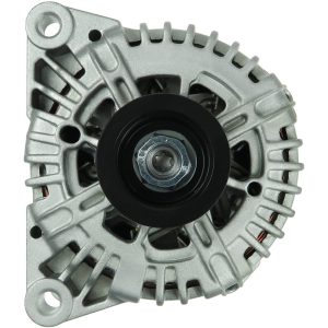 Alternator AS-PL A3074 – PEOUGET | AutoRival