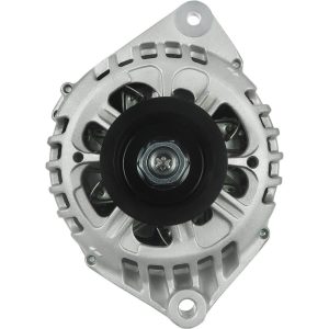 Alternator AS-PL A3093 – PEOUGET | AutoRival