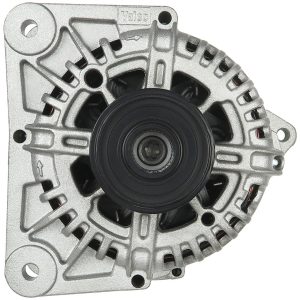 Alternator AS-PL A3103PR – PEOUGET | AutoRival