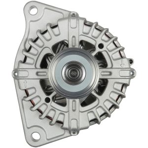 Alternator AS-PL A3117 – PEOUGET | AutoRival