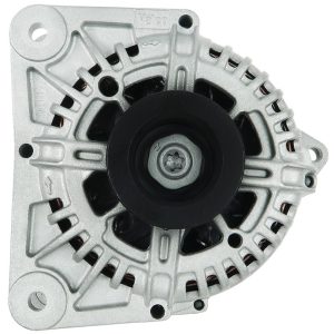 Alternator AS-PL A3119PR – PEOUGET | AutoRival