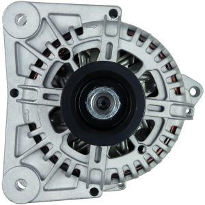 Alternator AS-PL A3119S – PEOUGET | AutoRival