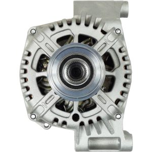 Alternator AS-PL A3133 – PEOUGET | AutoRival