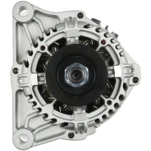 Alternator AS-PL A3137 – PEOUGET | AutoRival
