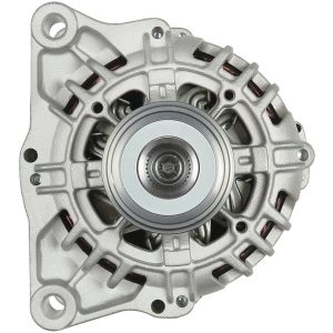 Alternator AS-PL A3138 – PEOUGET | AutoRival