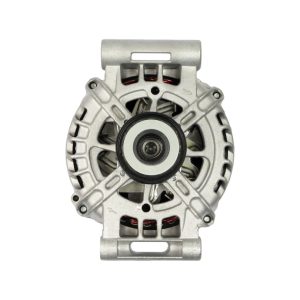 Alternator AS-PL A3157 – PEOUGET | AutoRival