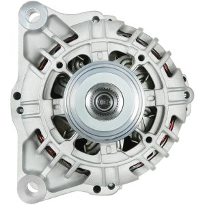 Alternator AS-PL A3174 – PEOUGET | AutoRival
