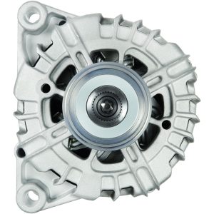 Alternator AS-PL A3193S – PEOUGET | AutoRival