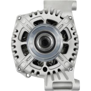 Alternator AS-PL A3219 – PEOUGET | AutoRival