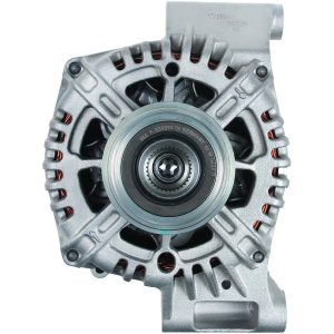 Alternator AS-PL A3219(VALEO) – PEOUGET | AutoRival
