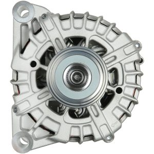 Alternator AS-PL A3225 – PEOUGET | AutoRival
