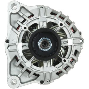 Alternator AS-PL A3258 – PEOUGET | AutoRival