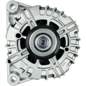 Alternator AS-PL A3263PR – PEOUGET | AutoRival