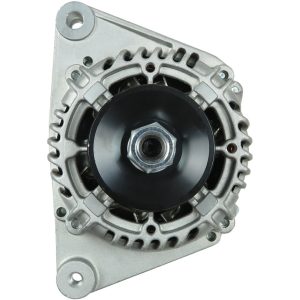 Alternator AS-PL A3293 – PEOUGET | AutoRival