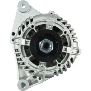 Alternator AS-PL A3326 – PEOUGET | AutoRival