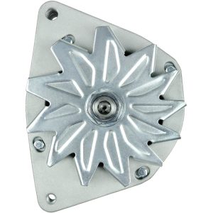 Alternator AS-PL A3374S – PEOUGET | AutoRival