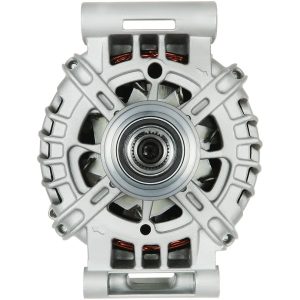 Alternator AS-PL A3382S – PEOUGET | AutoRival