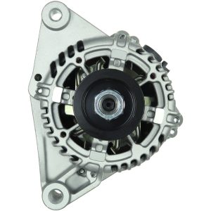 Alternator AS-PL A3413S – PEOUGET | AutoRival