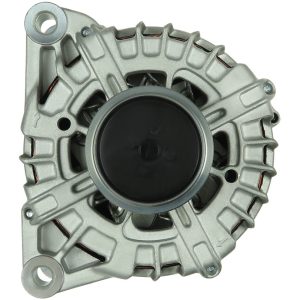 Alternator AS-PL A3415S – PEOUGET | AutoRival