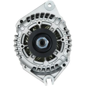 Alternator AS-PL A3422S – PEOUGET | AutoRival