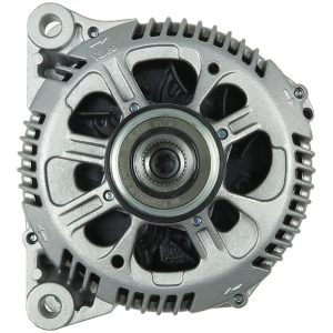 Alternator AS-PL A3440PR – PEOUGET | AutoRival