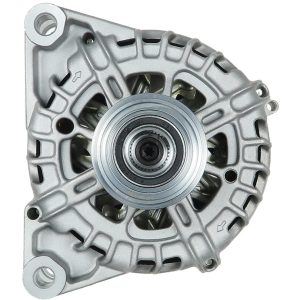 Alternator AS-PL A3455S – PEOUGET | AutoRival