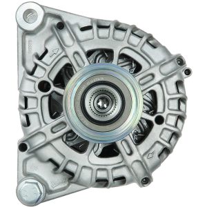 Alternator AS-PL A3472(VALEO) – PEOUGET | AutoRival