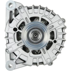 Alternator AS-PL A3579S – PEOUGET | AutoRival
