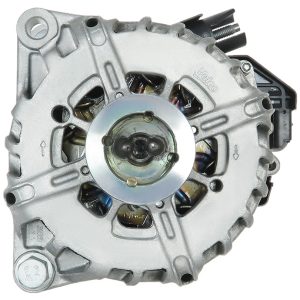 Alternator AS-PL A3585(VALEO) – PEOUGET | AutoRival
