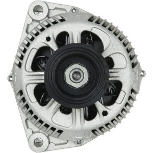 Alternator AS-PL A3590PR – PEOUGET | AutoRival