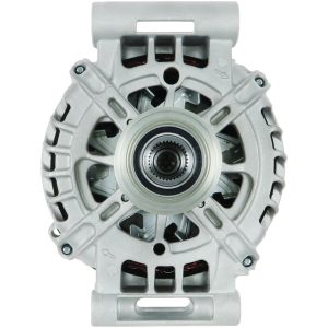 Alternator AS-PL A3683S – PEOUGET | AutoRival