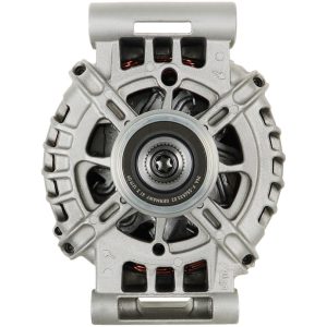 Alternator AS-PL A3727(VALEO) – PEOUGET | AutoRival