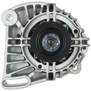 Alternator AS-PL A4003 – PEOUGET | AutoRival