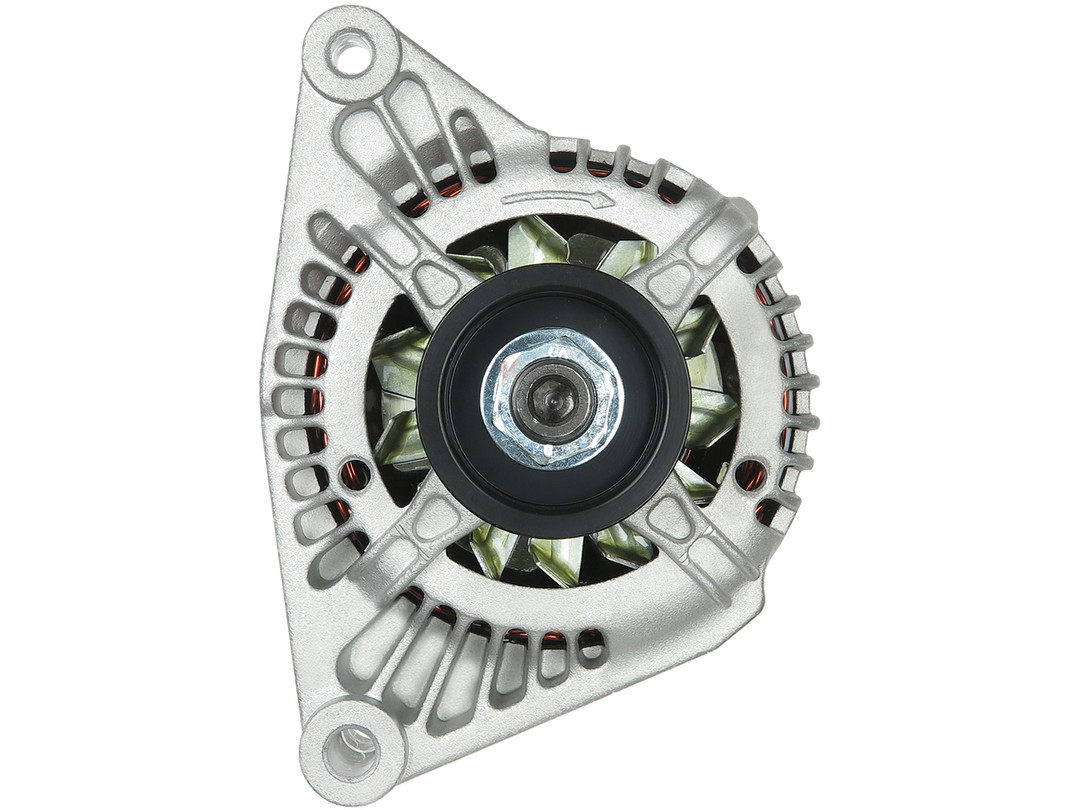 Alternator AS-PL A4052 – PEOUGET | AutoRival