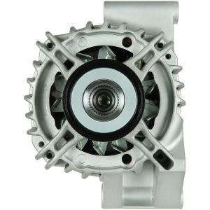 Alternator AS-PL A4074 – PEOUGET | AutoRival