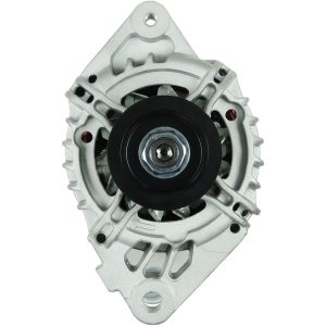 Alternator AS-PL A4084 – PEOUGET | AutoRival