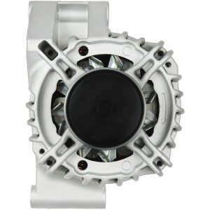 Alternator AS-PL A4094 – PEOUGET | AutoRival