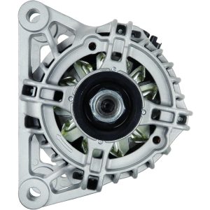 Alternator AS-PL A4121S – PEOUGET | AutoRival