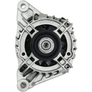Alternator AS-PL A4140PR – PEOUGET | AutoRival