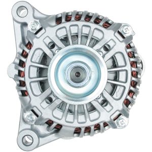 Alternator AS-PL A5023(MITSUBISHI) – PEOUGET | AutoRival