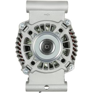 Alternator AS-PL A5048 – PEOUGET | AutoRival