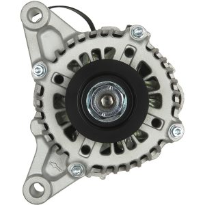 Alternator AS-PL A5051 – PEOUGET | AutoRival