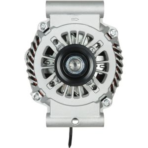 Alternator AS-PL A5104 – PEOUGET | AutoRival