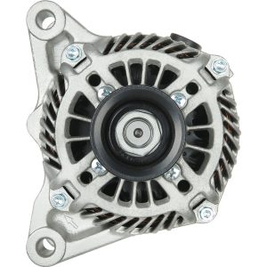Alternator AS-PL A5108PR – PEOUGET | AutoRival