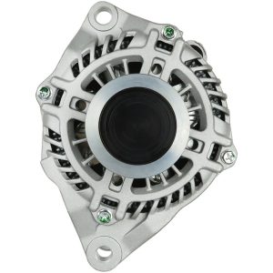Alternator AS-PL A5143 – PEOUGET | AutoRival
