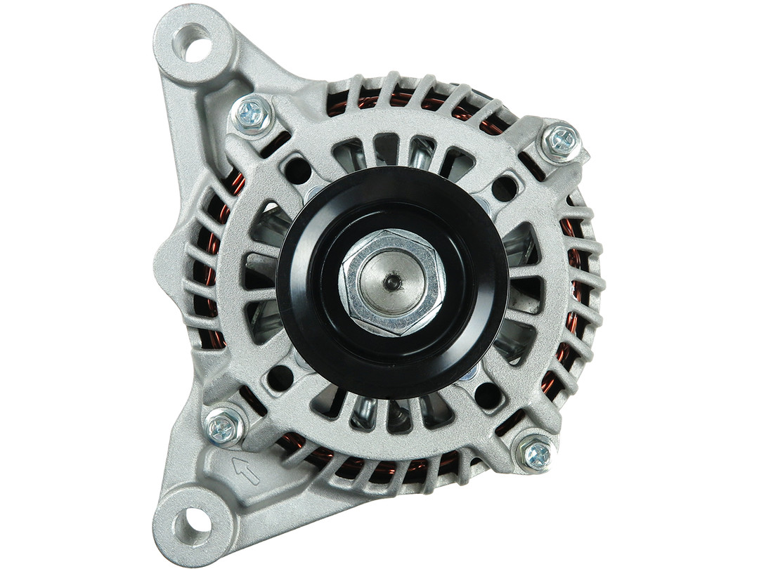 Alternator AS-PL A5280 – PEOUGET | AutoRival